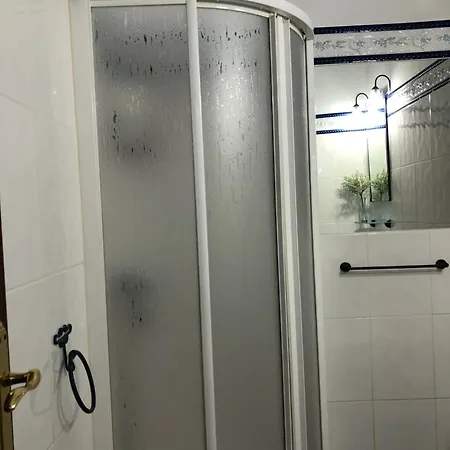 Salvatore Holiday home Aznalcazar