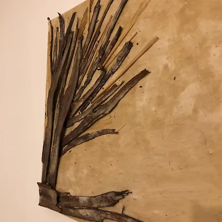 Salvatore Aznalcazar