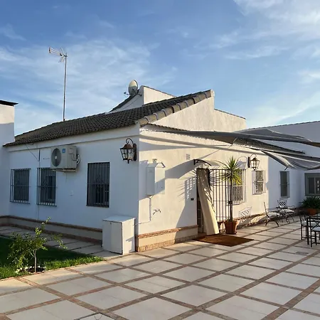 Holiday home Salvatore