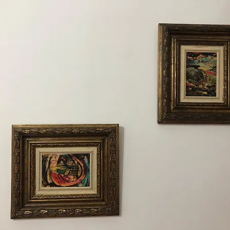 Salvatore Aznalcázar