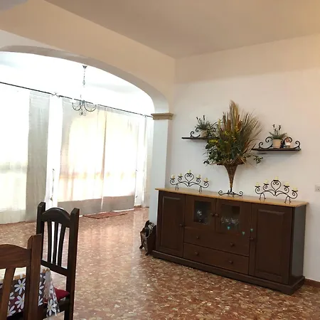 Salvatore Aznalcázar