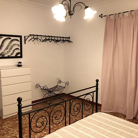 Holiday home Salvatore