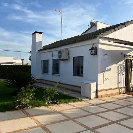 Salvatore Holiday home
