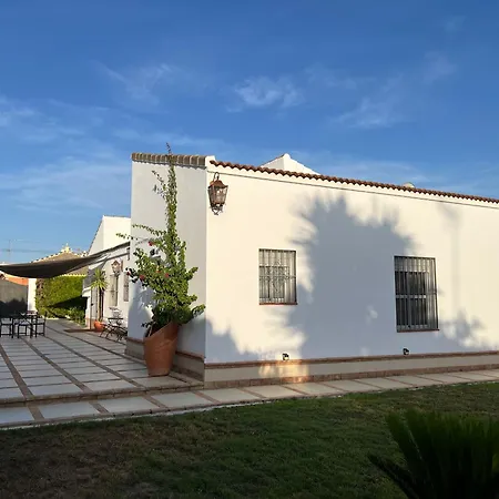 Salvatore Holiday home