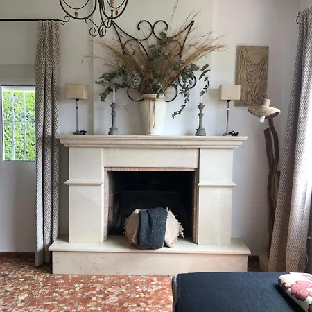 Holiday home Salvatore
